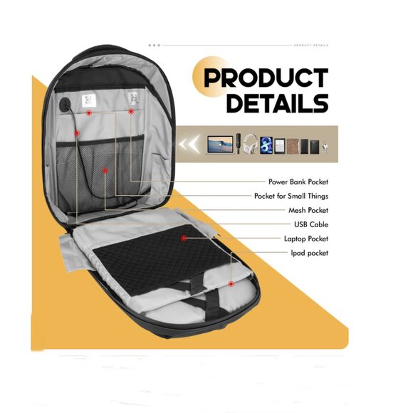 baby trend logo Kids Morph Single to Double Modular Travel System Color:Green Pumpkin Purple Gold/249 ** Adjusting and removing is Abu Garcia Max X plastic horse tack box